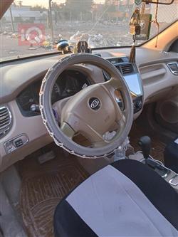 کیا سپۆرتاج